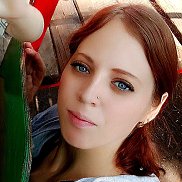 Марина, 26 лет, Ростов-на-Дону Марина, 26 лет, Ростов-на-Дону