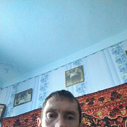 , 40 , 