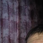 �����, 35 ���, ������