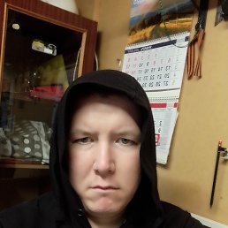 ���� ����, ������-���, 33 ���� - ��������� 28 ������� 2026