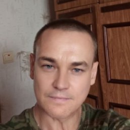 ���� Alexey, ������������, 51 ��� - ��������� 3 ������ 2025