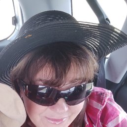 �����, �����