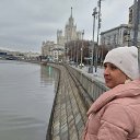 ���� ����, ������, 40 ��� - ��������� 24 ������ 2025 � ������ ���� ����������