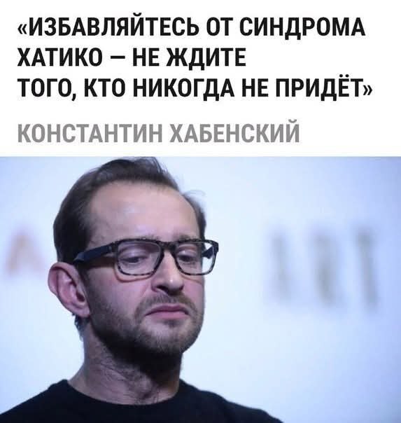 :)