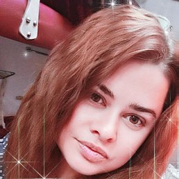 , 32, 
