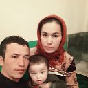 ���� ���������, ������, 35 ��� - ��������� 8 ����� 2025 � ������ ���� ����������