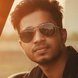 Faruk Khan, �����-������, 27 ���