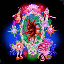 n u a g e s - Dreams https://fotostrana.ru/away?to=/sl/fSJ6 - 2