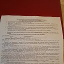 ���� ����, �����-���������, 65 ��� - ��������� 26 ������ 2023 � ������ ���� ����������