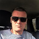 ���� �������, ������, 47 ��� - ��������� 9 ���� 2026