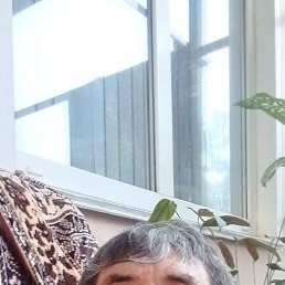 , 59 , 