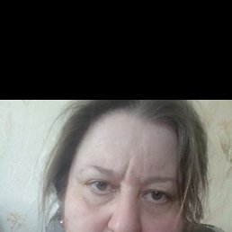 , 46, 