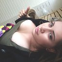 ���� ������, ������ - ��������� 11 ���� 2026 � ������ ���� ����������