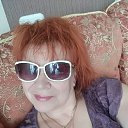  Irina, , 62  -  5  2024    