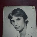 ���� ����������, ������, 45 ��� - ��������� 4 ������� 2025 � ������ ���� ����������