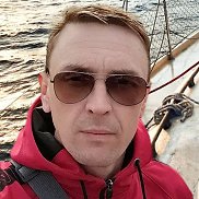  , 34 , 