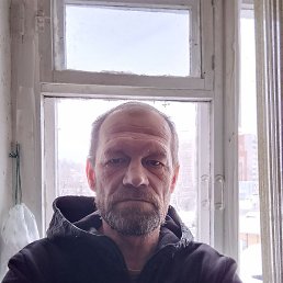 ������, �����, 51 ���