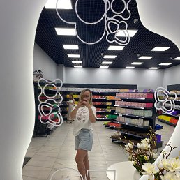 ���� ���, ���������, 41 ��� - ��������� 25 ���� 2026
