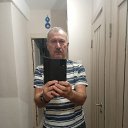 ���� ��������, �����-���������, 65 ��� - ��������� 11 ����� 2026 � ������ ���� ����������