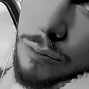 ������, 40 ���, ������