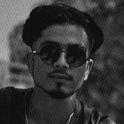 Arman Arman, 32 ����, ����