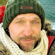 ����, 36 ���, ������