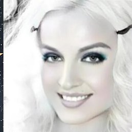 ���, ��������, 46 ���