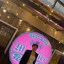 ���� ����, �������, 52 ���� - ��������� 1 ��� 2025 � ������ ���� ����������