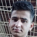 ���� �����, �����-���������, 28 ��� - ��������� 2 ������� 2023 � ������ ���� ����������