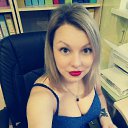 ���� ������, ������, 49 ��� - ��������� 11 ����� 2025 � ������ ���� ����������