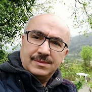  , 62 , 