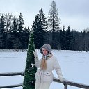 ���� ��������, �������� - ��������� 2 ������ 2025 � ������ ���� ����������
