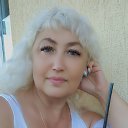 ���� ������, ����� - ��������� 13 ������� 2025 � ������ ���� ����������