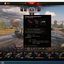  , , 56  -  22  2025    