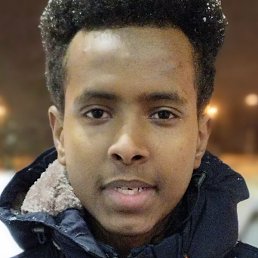 Bilaal, ������, 32 ����