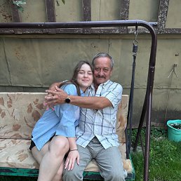 ������, 50 ���, ������