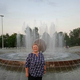 ���� �����, ������������, 68 ��� - ��������� 11 ������ 2026