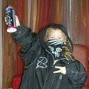 ���� ���, �������, 21 ��� - ��������� 1 ������� 2023 � ������ ���� ����������