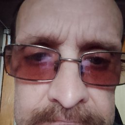 ����, ������, 54 ����