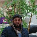 ���� ����, ��������, 49 ��� - ��������� 25 ������� 2023