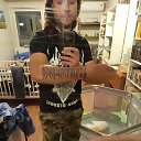  Vit, , 34  -  1  2025    