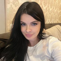 , 25, 
