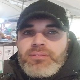 ����, ������, 41 ���