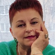  , 64 , 