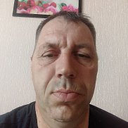 , 49 , 