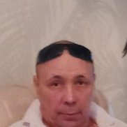 , 50 , 