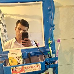 �����, �����-���������, 32 ����