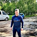 ���� ���������, ������������, 54 ���� - ��������� 8 ������ 2026 � ������ ���� ����������