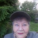 ���� �������, �����-��������� - ��������� 27 ������� 2025 � ������ ���� ����������