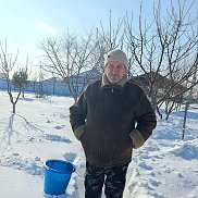 ��������, 67 ���, ������